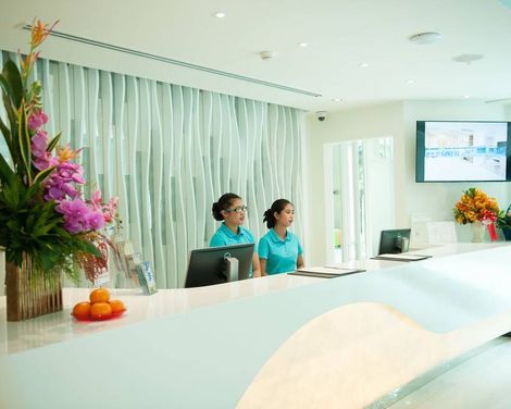 Le Tada Residence-2