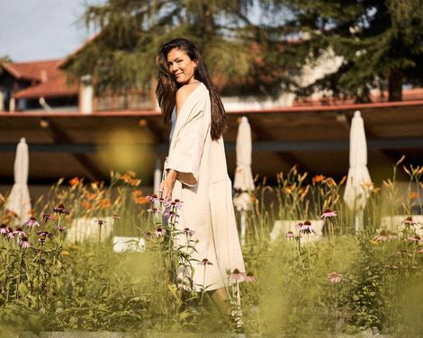 1. FC Köln Fanreise - Heilthermen Resort Bad Waltersdorf