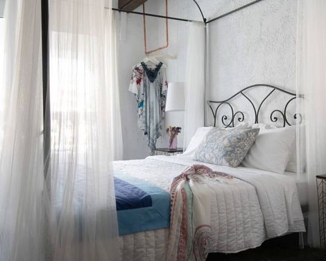 Porto Maltese Boutique Hotel-0