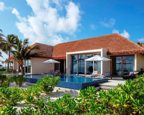 Radisson Blu Resort Maldives-3