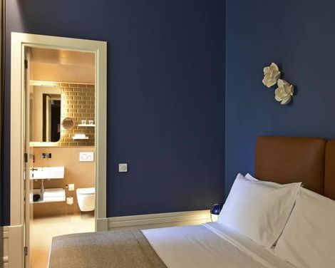 My Story Hotel Figueira