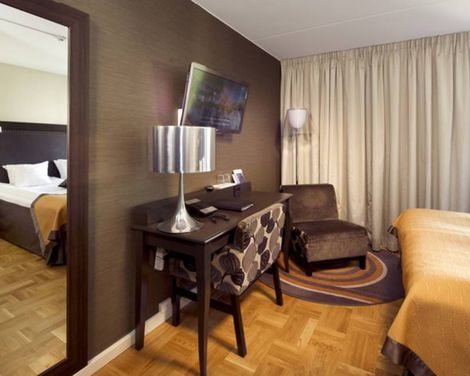 Home Hotel Tapto-3