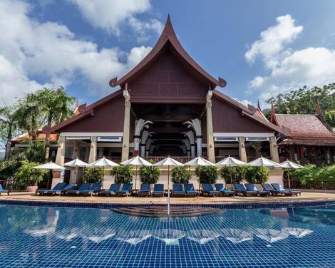 Novotel Phuket Resort-1