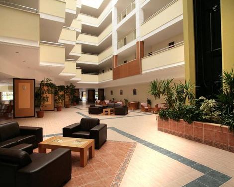 Club Dizalya-0