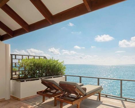 Villa Park Sun Island-0