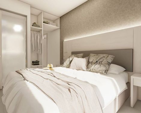 Diamante Paguera Boutique Hotel