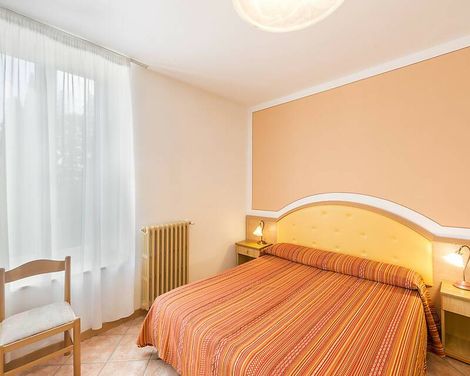 Hotel Antico Monastero