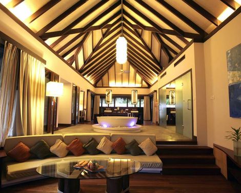 Coco Bodu Hithi