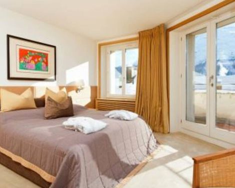 Art Boutique Hotel Monopol