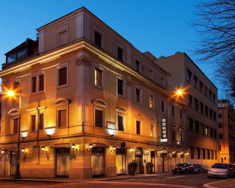 Piemonte