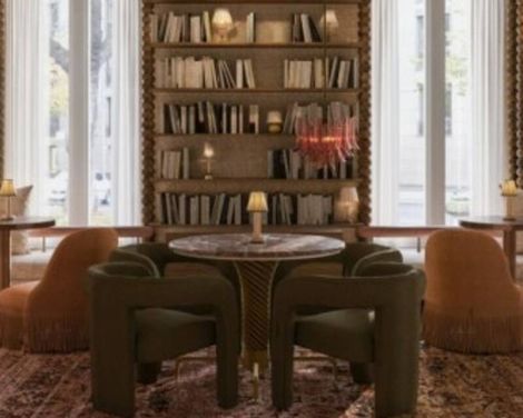 Château des Fleurs-0