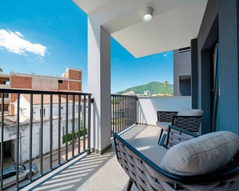 Hotel Millennium by Aycon
