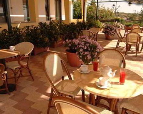 Eden Riviera-3