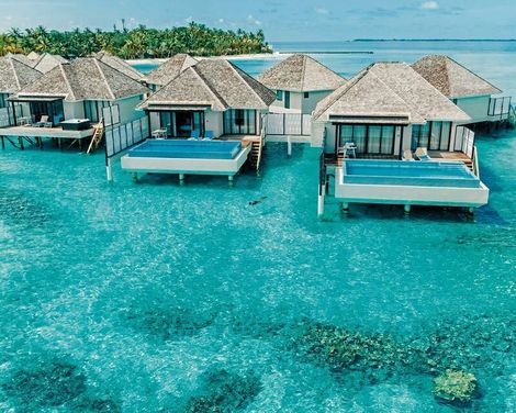 Nova Maldives-3