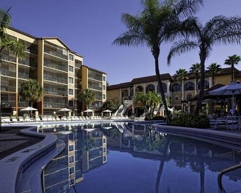Westgate Lakes Resort & Spa-0