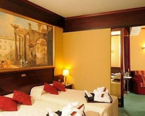 c-hotels Concorde-1