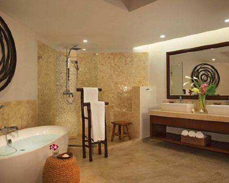 Zoëtry Montego Bay Jamaica