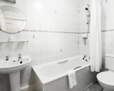 Rooms Inn-2