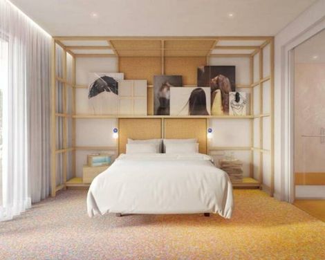 Canopy by Hilton Cannes-1