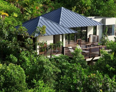Raffles Seychelles-1