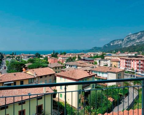 Hotel Royal & Hotel Palme & Suite-0