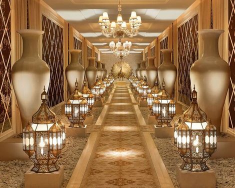 Encore Las Vegas