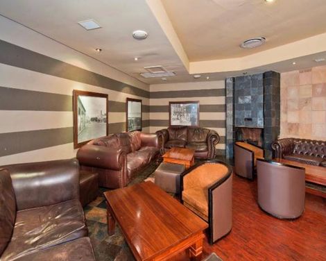 Hotel Thuringerhof-2