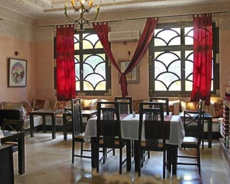 Al Jasira Hotel-2