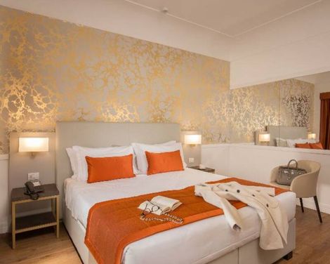 Hotel Shangri-La Roma-3