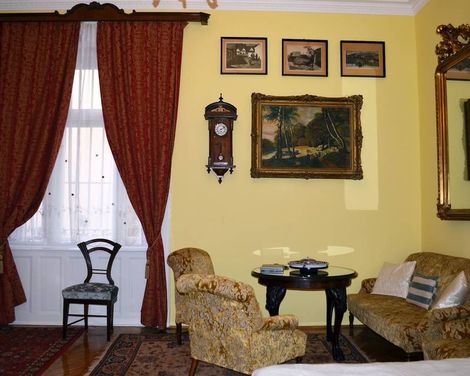 Central Avenue Apartments-1