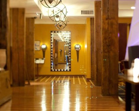 Argonaut Hotel-1