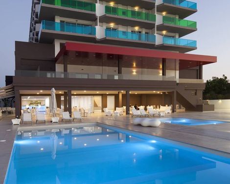 AxelBeach Ibiza-3