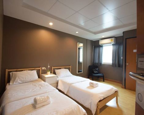 Room At Doze-3