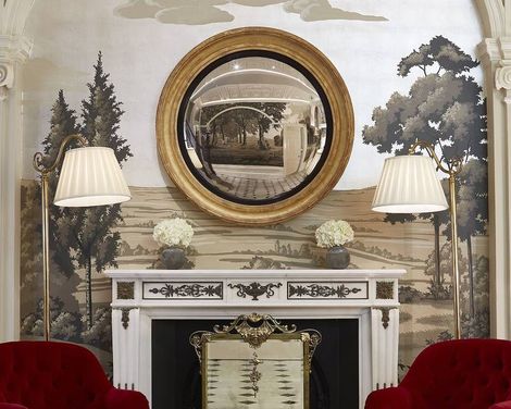 The Goring-2