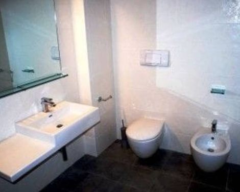 Hotel M14-2