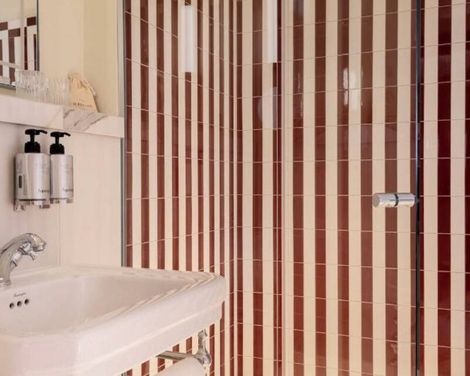 Hotel Filigrane & Spa