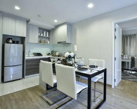Park 19 Residence-1