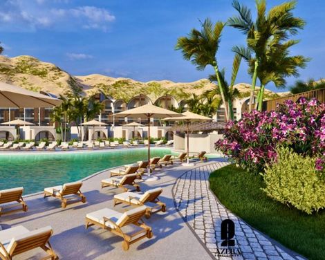 Utopia Blue Resort-0