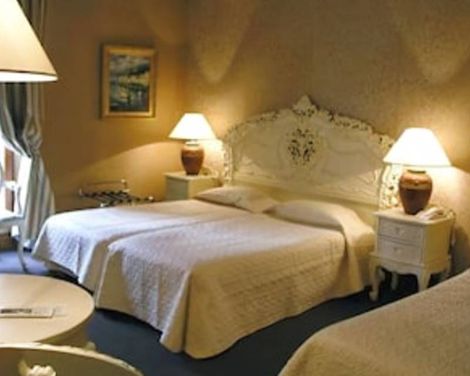 Chateau de la Tour-2