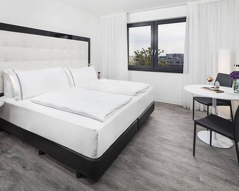 INNSiDE Hamburg Hafen-1