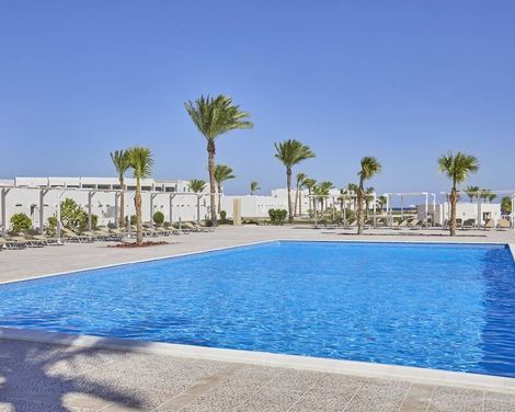 JAZ Neo Reef Marsa