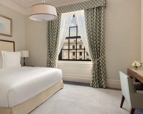 Raffles London At The Owo-0