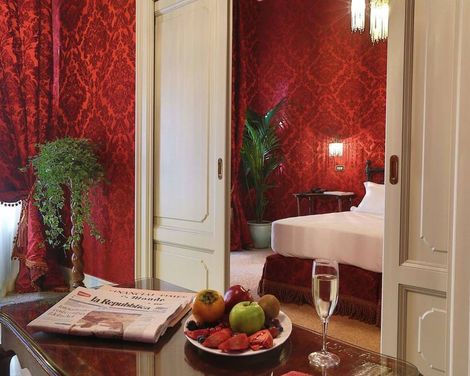Hotel Locarno-2