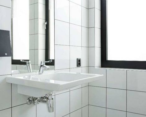 Comfort Hotel Xpress Central Station-2