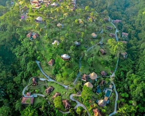 Bagus Jati Health & Well Being Retreat-1