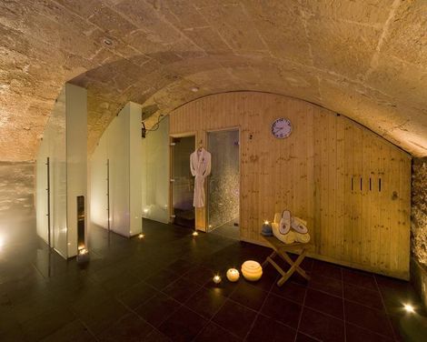 Palacio Ca Sa Galesa-0