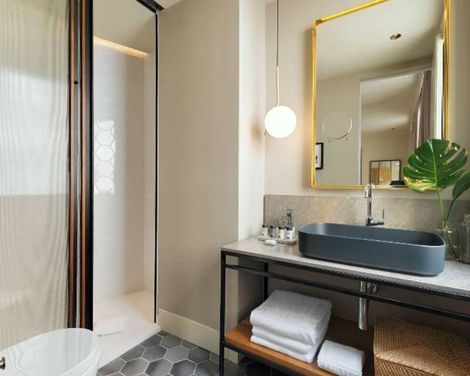 H10 Palacio Colomera-0