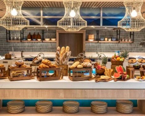 Hilton Garden Inn Phuket Bang Tao-0