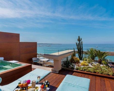 Mondrian Cannes-0