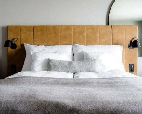Clarion Hotel Helsinki Airport-0